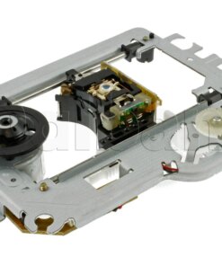 MCINTOSH MCD-201 DVD Player Laser Lens MCD201 Optical Pick-up - Image 3