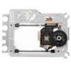 MCINTOSH MCD-201 DVD Player Laser Lens MCD201 Optical Pick-up