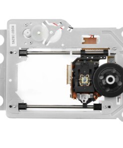 MCINTOSH MCD-201 DVD Player Laser Lens MCD201 Optical Pick-up