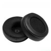AKG N60 N60NC Headphones Breathable mesh Ear Pads cushions