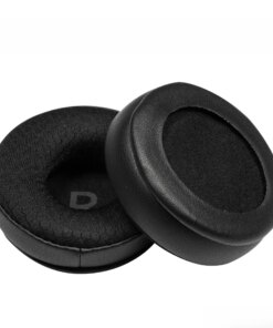 AKG N60 N60NC Headphones Breathable mesh Ear Pads cushions