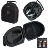 Beyerdynamic DT770 DT797 DT700 DT900 Pro X, T5P T7P T90 MMX100 MMX150 MMX200 MMX300 DT297 V-MOTA TDD Hard case cover bag