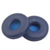 Sony WH XB700 Ear Pads Foam Cushion cover