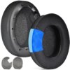 WH-1000XM4 Cooling Gel Ear pads cushion foam Sony WH-1000XM4 1000XM4