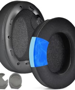 WH-1000XM4 Cooling Gel Ear pads cushion foam Sony WH-1000XM4 1000XM4