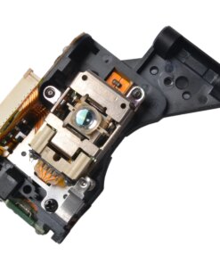 MARANTZ SA-15S1 SACD Player Laser Lens SA15S1 Optical Pick-up