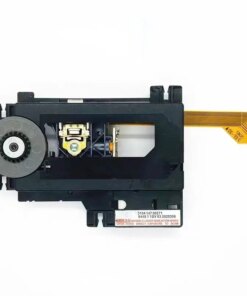 MERIDIAN 506.20 CD Player Laser Lens 506.20 Optical Pick-up