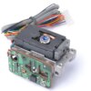 PARASOUND C/DP-1000 C/BD-2000 C/DP-2000 CD Laser Lens Optical Pick-up