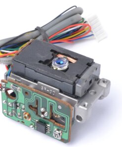 PARASOUND C/DP-1000 C/BD-2000 C/DP-2000 CD Laser Lens Optical Pick-up