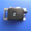 YAMAHA CDX-1060 CD Player Laser Lens CDX1060 Optical Pick-up