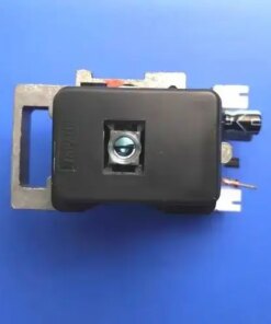 YAMAHA CDX-1060 CD Player Laser Lens CDX1060 Optical Pick-up