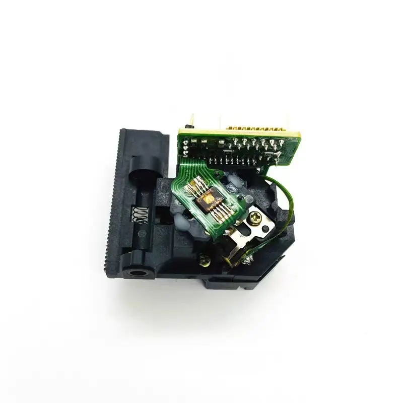 SONY CDP-M42 CD Player Laser Lens CDPM42 Optical Pick-up - Image 2