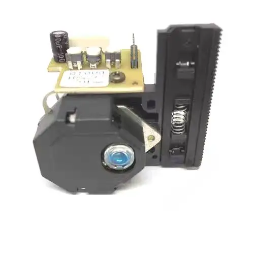 SONY CDP-M42 CD Player Laser Lens CDPM42 Optical Pick-up - Image 3