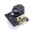 SONY CDP-M42 CD Player Laser Lens CDPM42 Optical Pick-up
