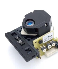 SONY CDP-M42 CD Player Laser Lens CDPM42 Optical Pick-up