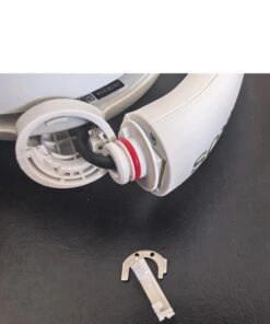 416359-7be830.jpeg
