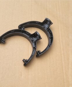 Plastic Hanger Bracket Hinge Swivel Sony ULT WEAR WH-ULT900N - Image 5