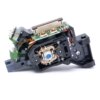 Hop-1200w-b car laser head lens 1200w/b optical pick up 1200wb 1200w