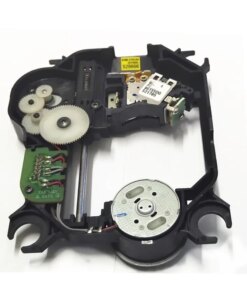 Alternative view of SONY DVP-NS92V DVD Player Laser Lens DVPNS92V Optical Pick-up