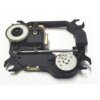 SONY DVP-NS92V DVD Player Laser Lens DVPNS92V Optical Pick-up