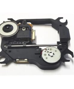 SONY DVP-NS92V DVD Player Laser Lens DVPNS92V Optical Pick-up