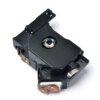 DVD DBU-3 Laser Lens Optical Pick-up DBU3 DBU-1 DBU1