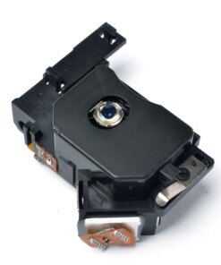 DVD DBU-3 Laser Lens Optical Pick-up DBU3 DBU-1 DBU1