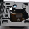 YAMAHA CDX-497 CD Player Laser Lens CDX-497 Optical Pick-up