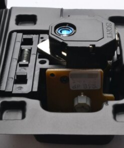 YAMAHA CDX-497 CD Player Laser Lens CDX-497 Optical Pick-up