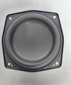 JBL BoomBox2 Bluetooth speaker driver unit bass unit - Image 4