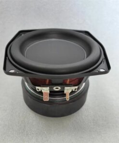 JBL BoomBox2 Bluetooth speaker driver unit bass unit - Image 6