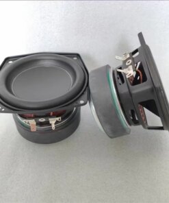 JBL BoomBox2 Bluetooth speaker driver unit bass unit - Image 5
