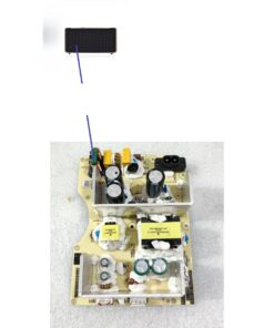 416551-8b7217.jpeg