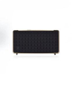 Alternative view of JBL AUTHENTICS A500 Bluetooth speaker power board PCB