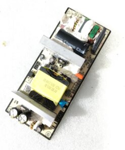 JBL Partybox ES Bluetooth speaker power board PCB - Image 6