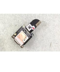 416557-77e6f0.jpeg