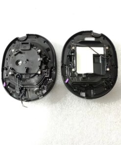 speaker unit driver with frame Sony WH-1000XM5 Headphones wh 1000xm5 - Image 5