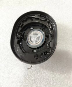 speaker unit driver with frame Sony WH-1000XM5 Headphones wh 1000xm5 - Image 4