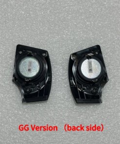 JBL Xtreme 3 Bluetooth Speaker driver unit tweeter repair (GG / ND Version) - Image 3