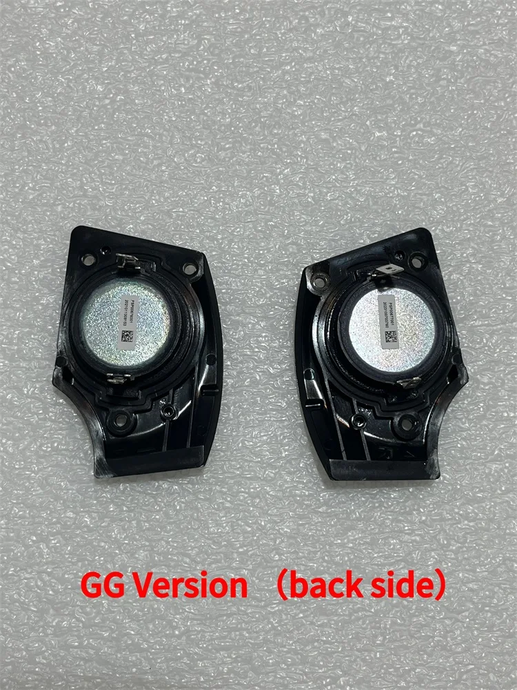 JBL Xtreme 3 Bluetooth Speaker driver unit tweeter repair (GG / ND Version) - Image 5