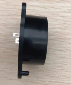 Alternative view of Original replacement unit speaker For Marshall Kilburn II Kilburn2 Bluetooth speaker high pitch unit