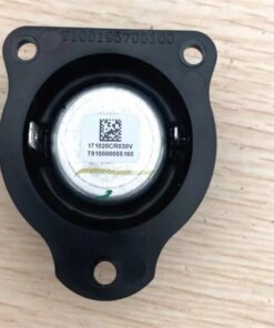 Original replacement unit speaker For Marshall Kilburn II Kilburn2 Bluetooth speaker high pitch unit - Image 3