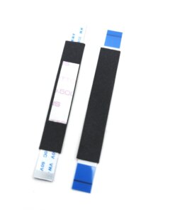 Alternative view of JBL Link 10 Link10 Micro USB Charging Connector cable