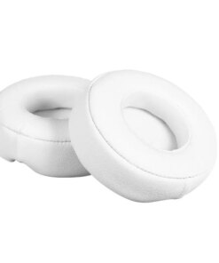 Dr. Dre Pro Detox Headphone Monster Beats Ear pads cushions foam cover - Image 4