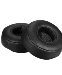 Alternative view of Dr. Dre Pro Detox Headphone Monster Beats Ear pads cushions foam cover