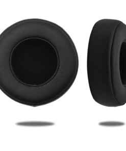 Dr. Dre Pro Detox Headphone Monster Beats Ear pads cushions foam cover - Image 3