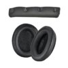 Srhythm NC25 NC35 Headset ear pads cushions foam cover 90 x 70