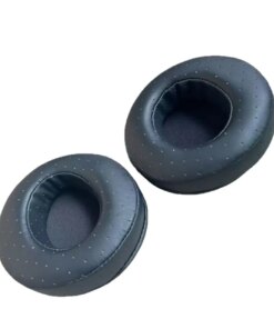 Denon AH-D5200 D7200 D9200 D7000 ear pads cushion headband cover - Image 6