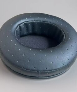 Denon AH-D5200 D7200 D9200 D7000 ear pads cushion headband cover - Image 4