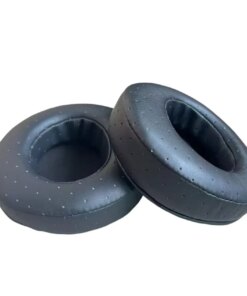 Denon AH-D5200 D7200 D9200 D7000 ear pads cushion headband cover - Image 5